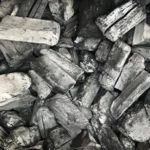 備長炭 荒２３キロ ラオス備長炭 荒割小15kg | 業務用備長炭・オガ炭・木炭販売の専門店